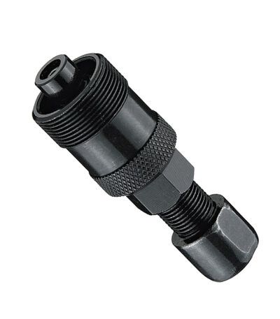 Rīks SuperB - Super B 6680