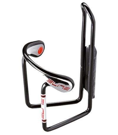 Blašķes tureklis - Elite Ciussi Gel