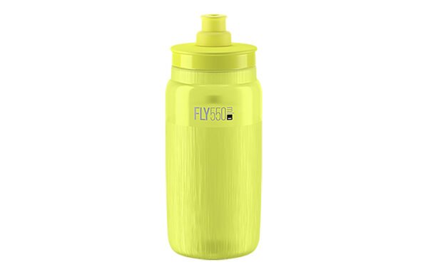 Blašķe - Elite Fly