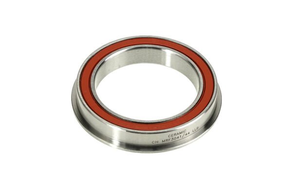Gultnis - Enduro Bearings MRF 3041 LLB Ceramic Hybrid