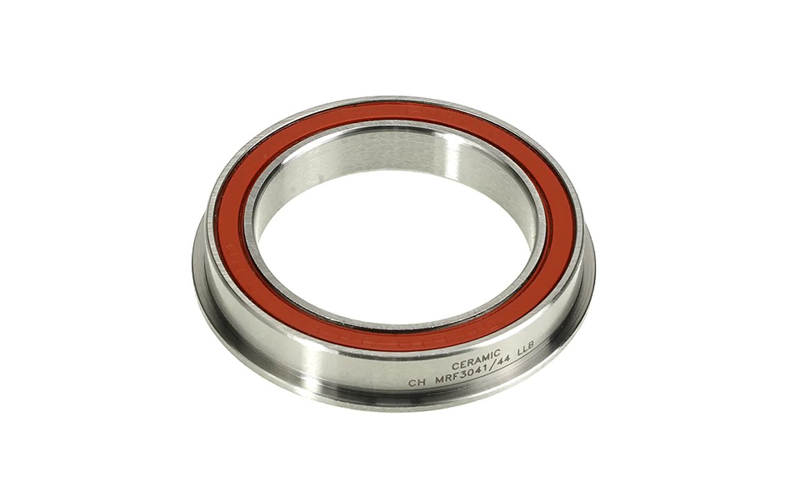 Gultnis - Enduro Bearings MRF 3041 LLB Ceramic Hybrid Gultnis - Enduro Bearings MRF 3041 LLB Ceramic Hybrid