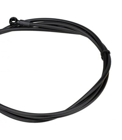 Hidraulisko bremžu šļūtenīte - Shimano SM-BH90-SBM