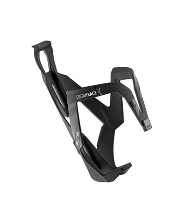 Blašķes tureklis - Elite Custom RaceX