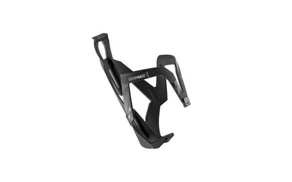 Blašķes tureklis - Elite Custom RaceX