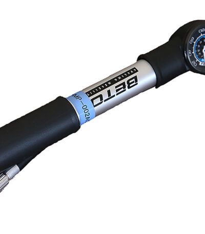 Rokas sūknis - Beto CHMP-002AG