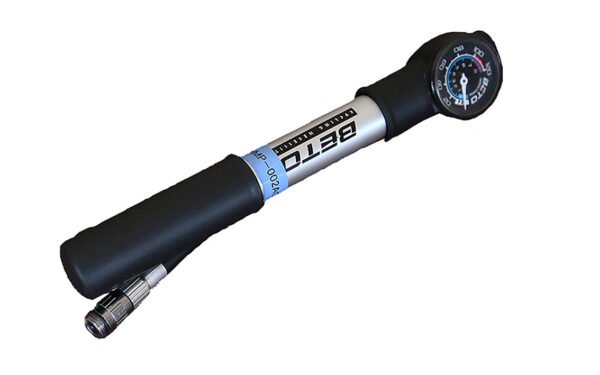 Rokas sūknis - Beto CHMP-002AG