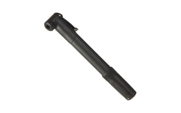 Rokas sūknis - Beto CRH-007P