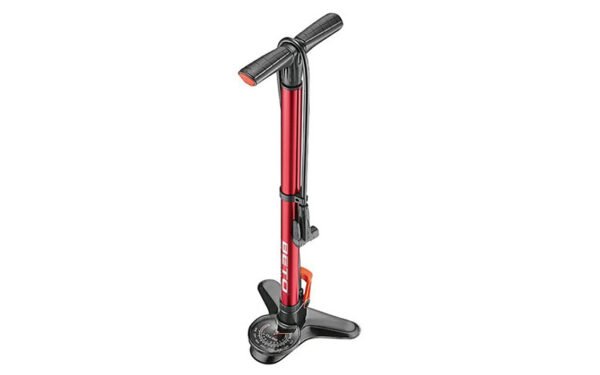 Grīdas sūknis - Beto CFL-003AGD Air Tank Tubeless