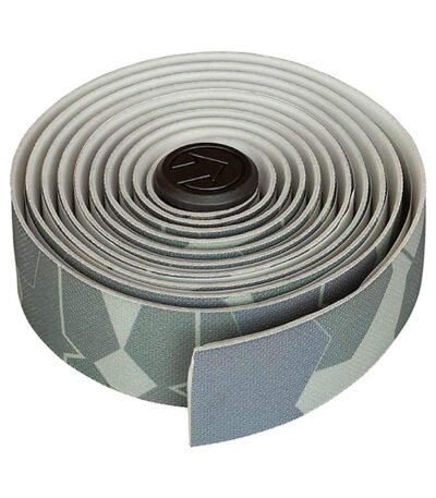 Stūres lente - PRO Gravel Comfort