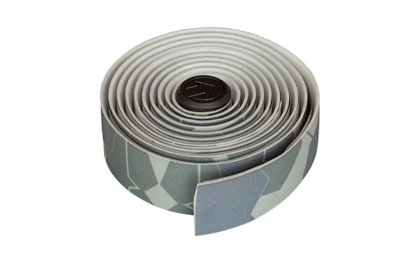 Stūres lente - PRO Gravel Comfort