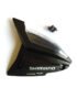 Pārnesumu sviras augšējais vāks - Shimano ST-EF500-7R2A