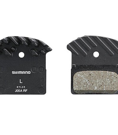 Diskbremžu kluči - Shimano J05A