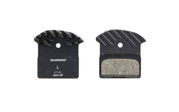 Diskbremžu kluči - Shimano J05A