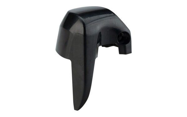 Name plate and fixing screw for STI - Shimano ST-R7020