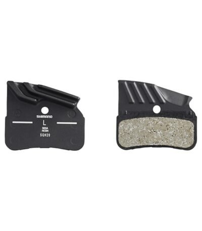 Diskbremžu kluči - Shimano N03A