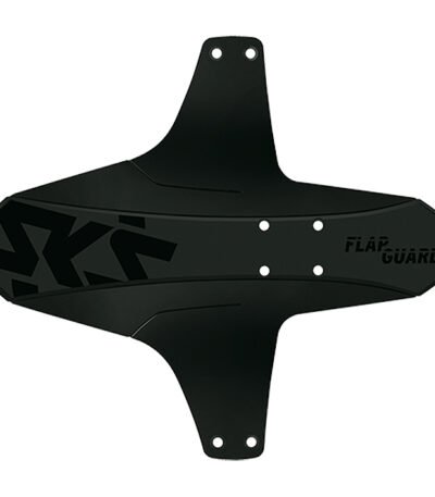 Dubļusargs priekšējam vai aizmugurējam ritenim - SKS Flapguard
