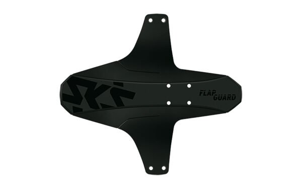 Dubļusargs priekšējam vai aizmugurējam ritenim - SKS Flapguard