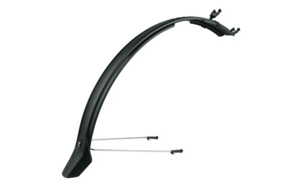 Aizmugurējais dubļusargs - SKS 29" Velo 65 Mountain 29"