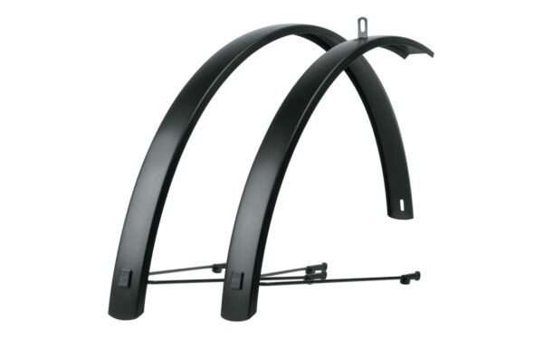 Dubļusargu komplekts - SKS Edge AL 46