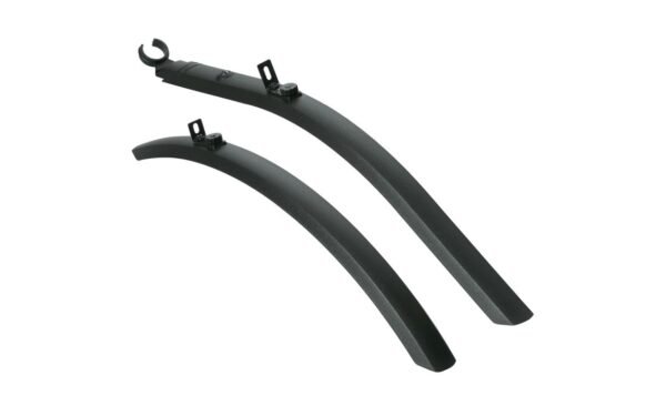 Dubļusargu komplekts - SKS Trekking