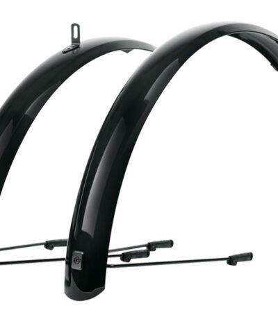 Dubļusargu komplekts - SKS 24" Bluemels Basic  60