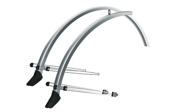 Dubļusargu komplekts - SKS 28" Commuter Hybrid 45