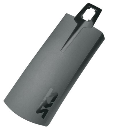 Dubļusarga pagarinājums - SKS Bluemels style 65 mm