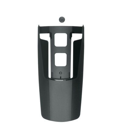 Dubļu sargu pagarinājums - SKS