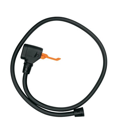 Sūkņa šļūtenīte - SKS