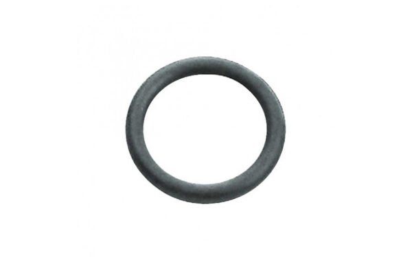 Sūkņa starplikas - SKS