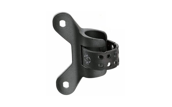 Sūkņa turētājs - SKS