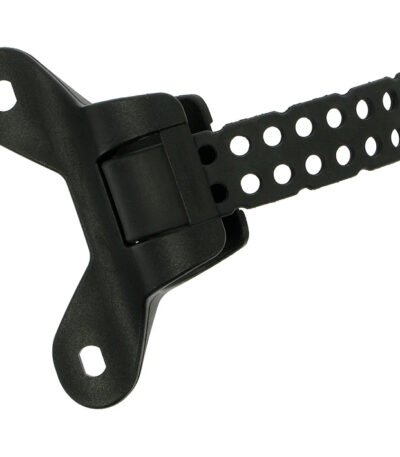 Sūkņa turētājs - SKS