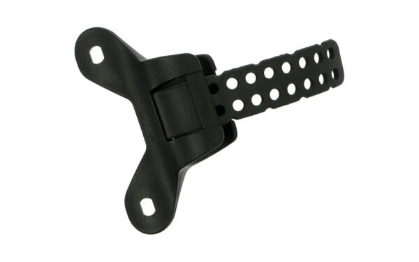 Sūkņa turētājs - SKS