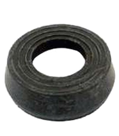 Sūkņa starplikas - SKS