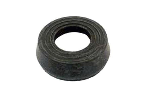 Sūkņa starplikas - SKS