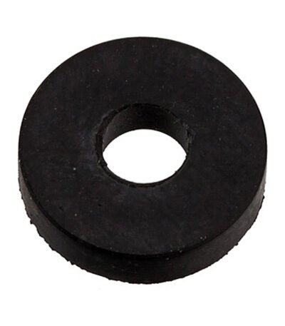 Sūkņa starplikas - SKS