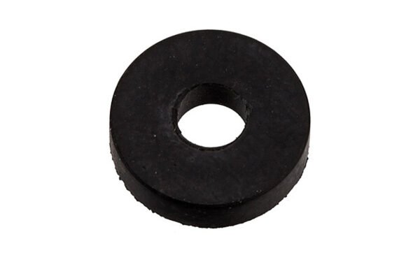 Sūkņa starplikas - SKS