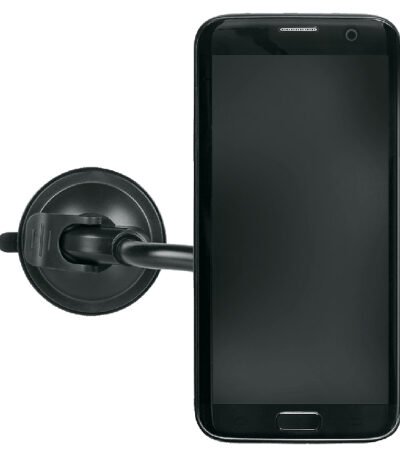 Tālruņa tureklis - SKS Compit/Flexx