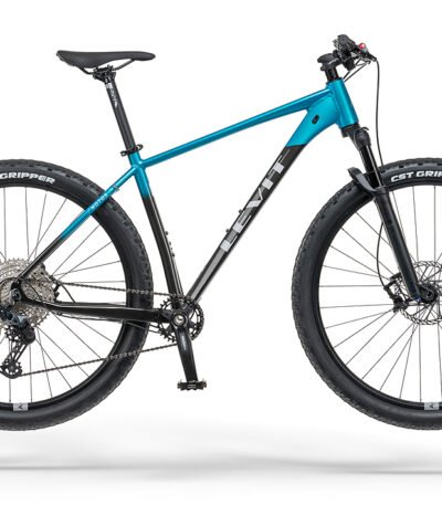 Velosipēds - Levit Notos 1 29"