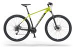 Velosipēds - Levit Notos 7 27.5"