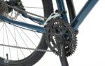 Bike - Levit Simur 3 28" - Image 3