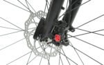 Bike - Levit Simur 3 28" - Image 4