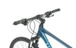 Bike - Levit Simur 3 28" - Image 5