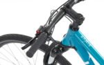 Bike - Levit Simur 1 28" - Image 3