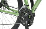 Bike - Levit Simur 3 28" - Image 3