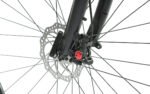 Bike - Levit Simur 3 28" - Image 4