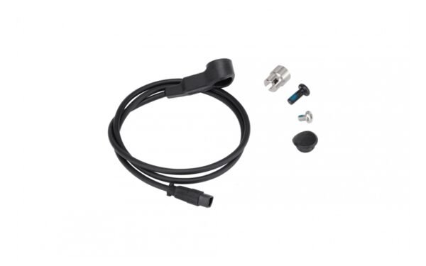 Ātruma sensors e-velosipēdam - Bafang M500