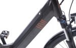 Bike - Levit Calvia HD 468 e-City 26" - Image 3