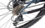 Bike - Levit Muan MX 3 630 e-MTB 29" - Image 4