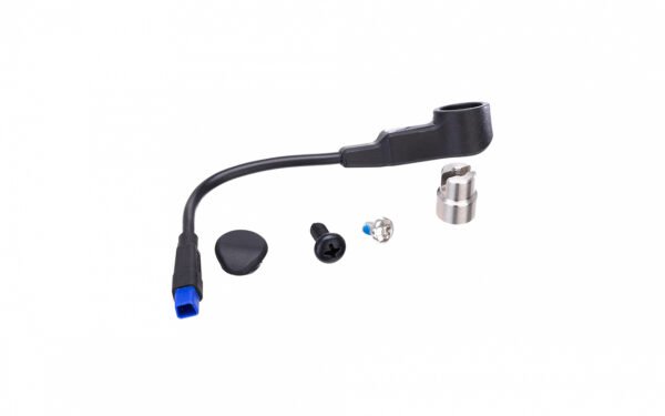 Ātruma sensors e-velosipēdam - Bafang M500